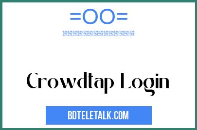 crowdtap rewards|crowdtap login account.